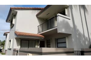 13440 SW 62nd St g107, Miami, FL 33183, Sold 07/01/22