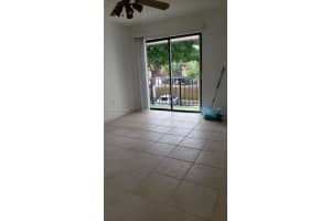 13440 SW 62nd St g107, Miami, FL 33183, Sold 07/01/22