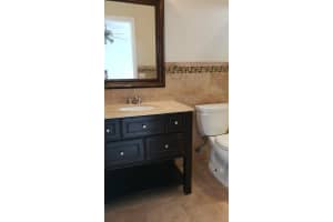 13440 SW 62nd St g107, Miami, FL 33183, Sold 07/01/22