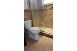 13440 SW 62nd St g107, Miami, FL 33183, Sold 07/01/22