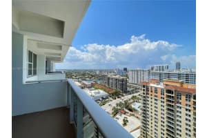3140 S Ocean Dr, Hallandale Beach, FL 33009, Sold 06/10/22