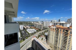 3140 S Ocean Dr, Hallandale Beach, FL 33009, Sold 06/10/22