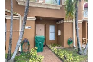 12504 NW 11th Ln #1803, Miami, FL 33182, Sold 08/01/22