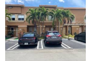 12504 NW 11th Ln #1803, Miami, FL 33182, Sold 08/01/22
