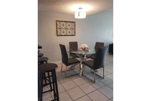 12504 NW 11th Ln #1803, Miami, FL 33182, Sold 08/01/22