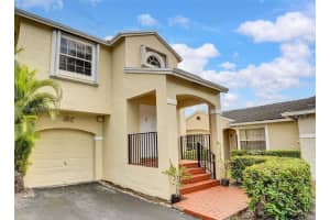 11806 NW 13th St, Pembroke Pines, FL 33026, Sold 06/15/22