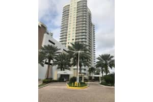 1745 E Hallandale Beach Blvd #602w, Hallandale Beach, FL 33009, Sold 06/10/22