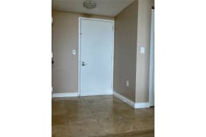 1745 E Hallandale Beach Blvd #602w, Hallandale Beach, FL 33009, Sold 06/10/22