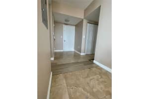 1745 E Hallandale Beach Blvd #602w, Hallandale Beach, FL 33009, Sold 06/10/22