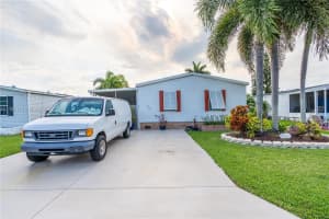 35303 SW 180th Ave, Homestead, FL 33034, Sold 08/02/22