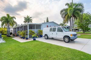 35303 SW 180th Ave, Homestead, FL 33034, Sold 08/02/22