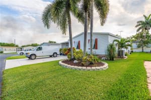 35303 SW 180th Ave, Homestead, FL 33034, Sold 08/02/22