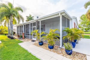 35303 SW 180th Ave, Homestead, FL 33034, Sold 08/02/22