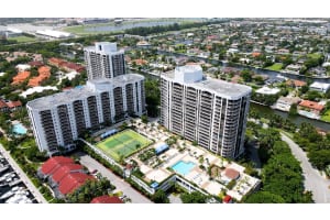 3640 Yacht Club Dr APT 608, Aventura, FL 33180, Sold 06/21/22