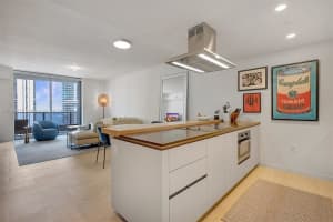 1000 Brickell Plaza #4403, Miami, FL 33131, Sold 06/13/22
