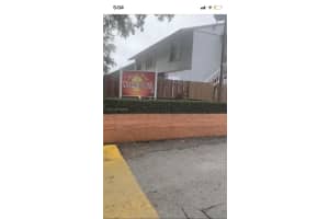 15481 SW 81st Cir Ln APT 79, Miami, FL 33193, Sold 06/21/22