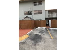 15481 SW 81st Cir Ln APT 79, Miami, FL 33193, Sold 06/21/22