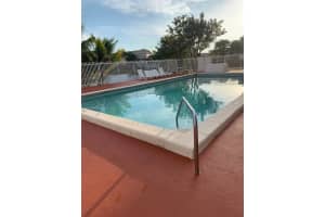 15481 SW 81st Cir Ln APT 79, Miami, FL 33193, Sold 06/21/22