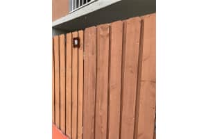 15481 SW 81st Cir Ln APT 79, Miami, FL 33193, Sold 06/21/22