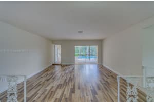 3820 E Lake Terrace, Miramar, FL 33023, Sold 06/16/22