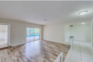 3820 E Lake Terrace, Miramar, FL 33023, Sold 06/16/22