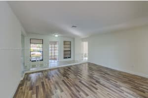 3820 E Lake Terrace, Miramar, FL 33023, Sold 06/16/22