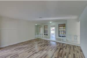 3820 E Lake Terrace, Miramar, FL 33023, Sold 06/16/22