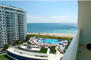 2301 Collins Ave APT 1121, Miami Beach, FL 33139, Sold 06/22/22