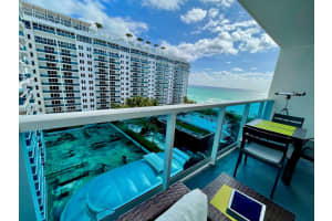 2301 Collins Ave APT 1121, Miami Beach, FL 33139, Sold 06/22/22