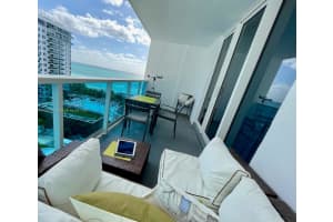 2301 Collins Ave APT 1121, Miami Beach, FL 33139, Sold 06/22/22