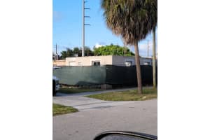 2207 Simms St, Hollywood, FL 33020, Sold 03/10/23