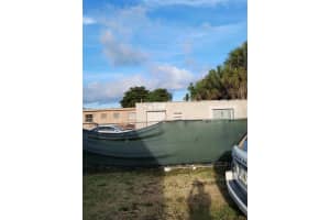 2207 Simms St, Hollywood, FL 33020, Sold 03/10/23
