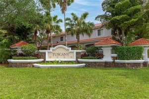 2632 SW 82nd Ave #103, Miramar, FL 33025, Sold 09/22/22