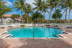2632 SW 82nd Ave #103, Miramar, FL 33025, Sold 09/22/22
