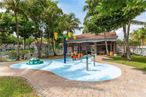 2632 SW 82nd Ave #103, Miramar, FL 33025, Sold 09/22/22