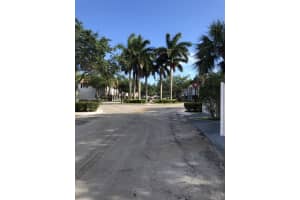 2632 SW 82nd Ave #103, Miramar, FL 33025, Sold 09/22/22