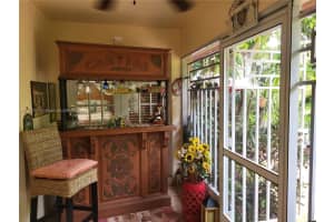 4741 SW 143rd Ave, Miami, FL 33175, Sold 06/21/22