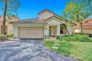 1852 NW 93rd Terrace, Plantation, FL 33322, Sold 06/09/22
