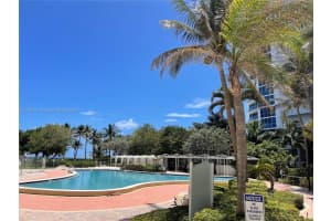 3001 S Ocean Dr APT 939, Hollywood, FL 33019, Sold 08/23/22