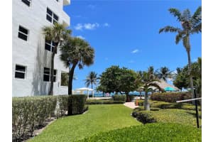 3001 S Ocean Dr APT 939, Hollywood, FL 33019, Sold 08/23/22