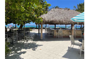 3001 S Ocean Dr APT 939, Hollywood, FL 33019, Sold 08/23/22