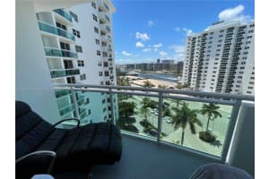 3001 S Ocean Dr APT 939, Hollywood, FL 33019, Sold 08/23/22