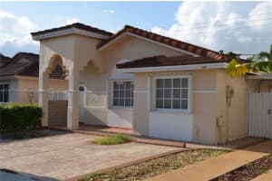 9876 NW 122nd Terrace, Hialeah Gardens, FL 33018, Sold 08/29/22