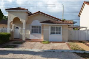 9876 NW 122nd Terrace, Hialeah Gardens, FL 33018, Sold 08/29/22