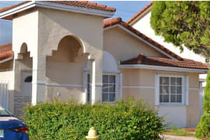9876 NW 122nd Terrace, Hialeah Gardens, FL 33018, Sold 08/29/22
