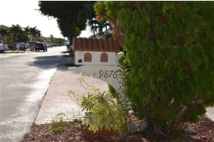 9876 NW 122nd Terrace, Hialeah Gardens, FL 33018, Sold 08/29/22