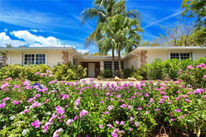 2161 NE 206th St, Miami, FL 33179, Sold 06/15/22