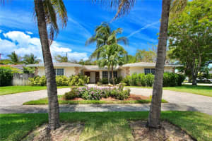 2161 NE 206th St, Miami, FL 33179, Sold 06/15/22