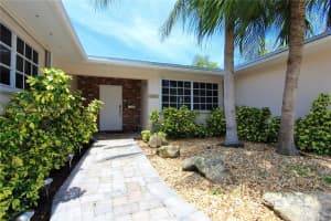 2161 NE 206th St, Miami, FL 33179, Sold 06/15/22