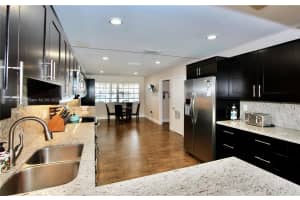 2161 NE 206th St, Miami, FL 33179, Sold 06/15/22